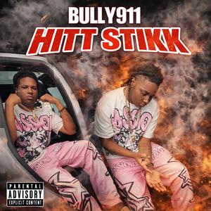 Hitt stikk (Explicit)