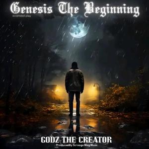 Genesis The Beginning (Explicit)