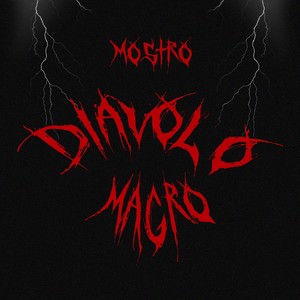 Diavolo magro (Explicit)