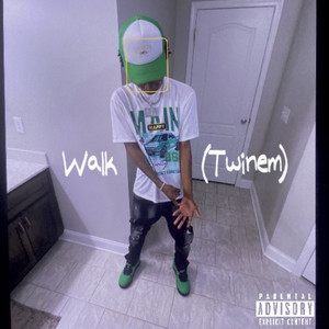 Walk (Explicit)