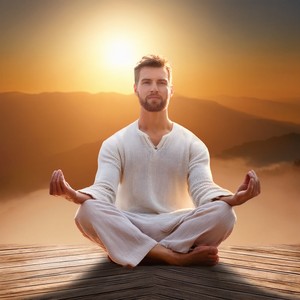 La Respiración Del Universo