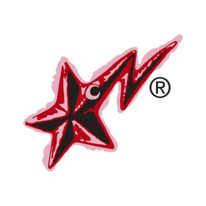 Roubou minha bape (Explicit)