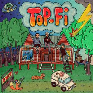 Top - Fi (Explicit)