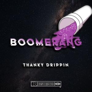 Boomerang (Explicit)