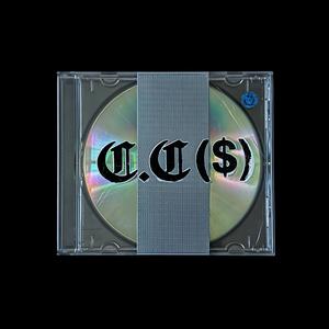 COLLECT CALL ($) [Explicit]
