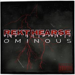 Move In Silence 2 (feat. Frank Nitty, FL33k Ov dA w33K, Tip To & Sic Mizfit)