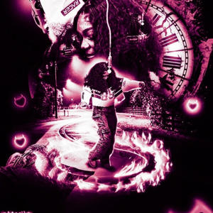 Demon Time (Explicit)