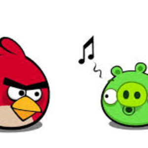 iKnowUrSpecial (feat. LuckyStar7)