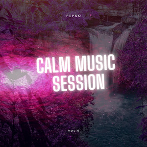 Calm Music Session, Vol.6