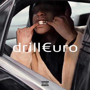 DRILL€URO