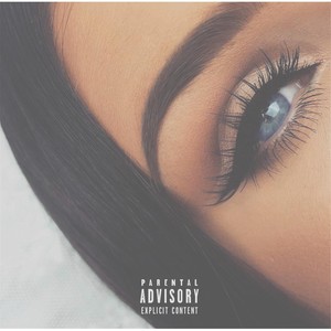 Thing for You (Explicit)