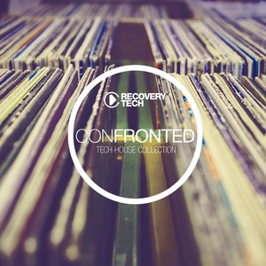 Get the Funk Out (Andy Slate Remix)