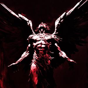 TONIGHT I LOVED YOU (feat. ShadowStar)