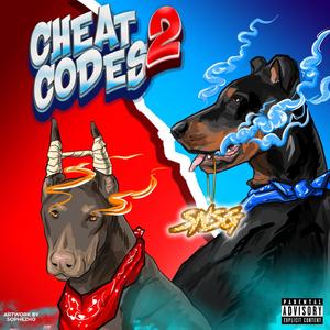Just The Way It Goes (feat. Analise) (Explicit)