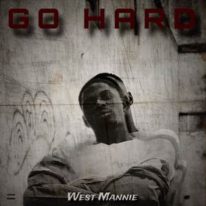 GO HARD (Explicit)