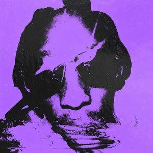 Purple Heartz (Explicit)