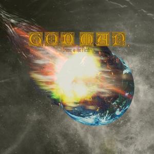 GOD.MAN