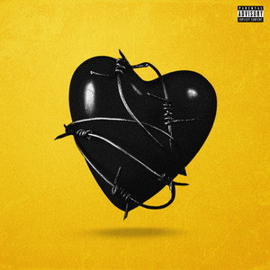 No Romancing (feat. Nessly) [Explicit]