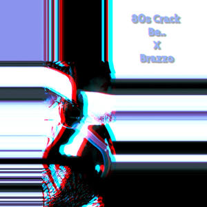 80s crack