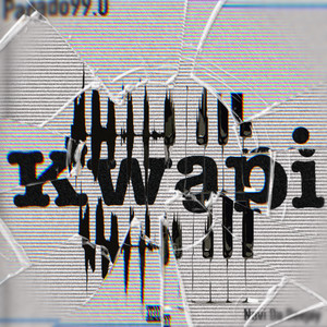 Kwapi