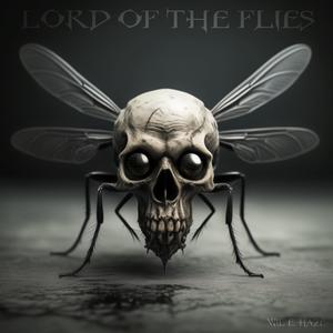 Lord Of The Flies (Explicit)