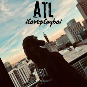 My Time (feat. Don Dolo) (Explicit)