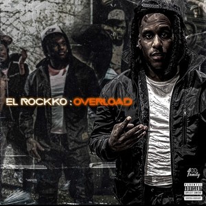 still(feat. Sunoco Sammy & shug da trappa) (Explicit)