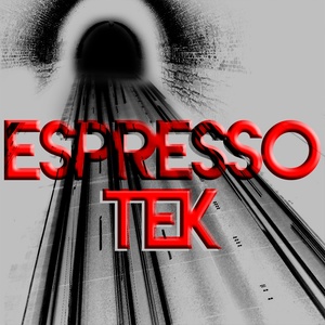 Espresso Tek