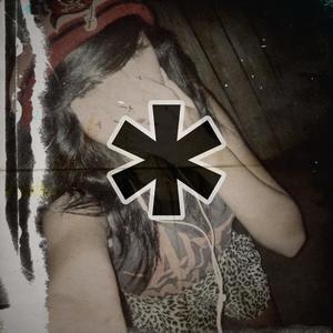 Swag'N (feat. NTF Sean) (Explicit)