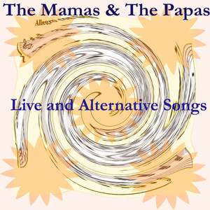 Live and Alternative Songs