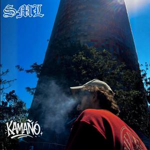 Nuestra Fuerza (feat. SML ON DAVID) (Explicit)