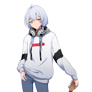 Sekai Seifuku - 世界征服