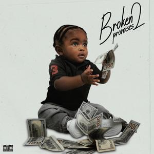 Broken Promises 2 (Explicit)