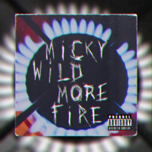 More Fire(feat. Angel Trebol El Versatil & Cappa) (Explicit)