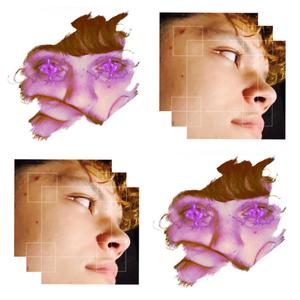 R SNOWMURAI (Explicit)