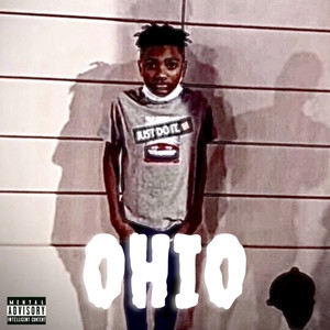 OHIO (Explicit)