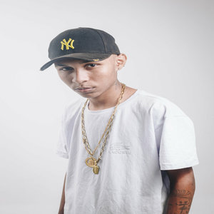 VOU TE SARRA DE PEÇA (Explicit)