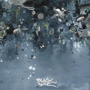 Caleb's Skit (口白)