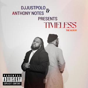 Timeless (Explicit)