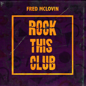 Rock This Club