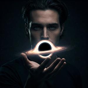 THE POWER