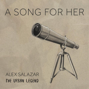 A Song for Her
