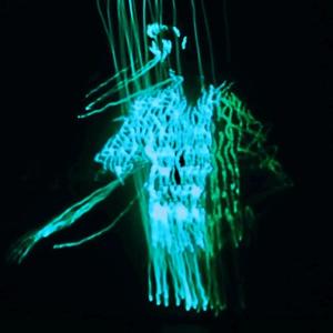 UNORTHODOX (feat. RABB!T, BENDITLIKEWHO & CANEVA) (Explicit)