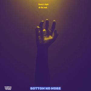 No more (feat. 21THEARTIST) (Explicit)
