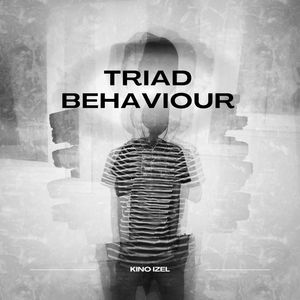 TRIAD BEHAVIOUR (Explicit)