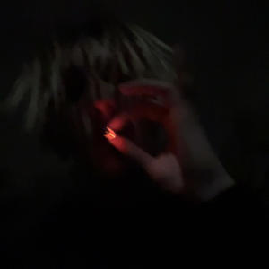 x fl0w (Explicit)