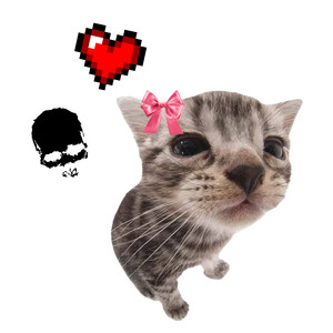 MIMIMIMIMI