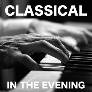 Concerto for Violin & Orchestra, Op 46 - I