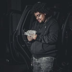 BUILD A TRAP (Explicit)