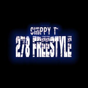 278 Freestyle (Explicit)